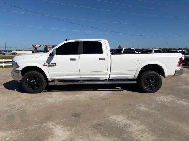 ram ram 3500 pickup 2017 3C63R3JL0HG605678 image ram ram 3500 pickup 2017 3C63R3JL0HG605678 image